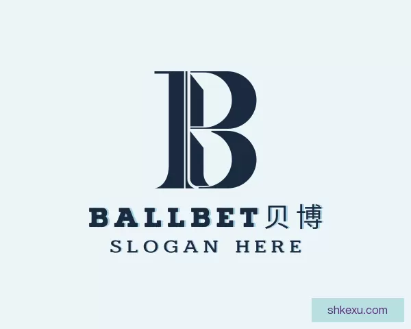 介绍ballbet贝博